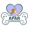 Apar